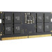 Team Модуль пам'яті для ноутбука SoDIMM DDR5 16GB 5600 MHz Team (TED516G5600C46A-S01)