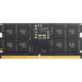Team Модуль пам'яті для ноутбука SoDIMM DDR5 16GB 5600 MHz Team (TED516G5600C46A-S01)