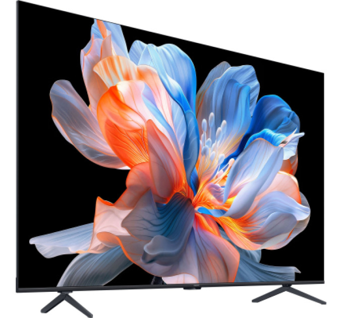 Xiaomi Телевізор Xiaomi TV X Mini LED 43