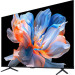 Xiaomi Телевізор Xiaomi TV X Mini LED 43