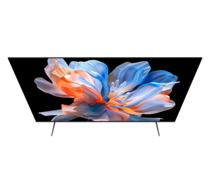 Xiaomi Телевізор Xiaomi TV X Mini LED 43