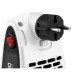 Neo Tools Обігрівач Neo Tools 90-158