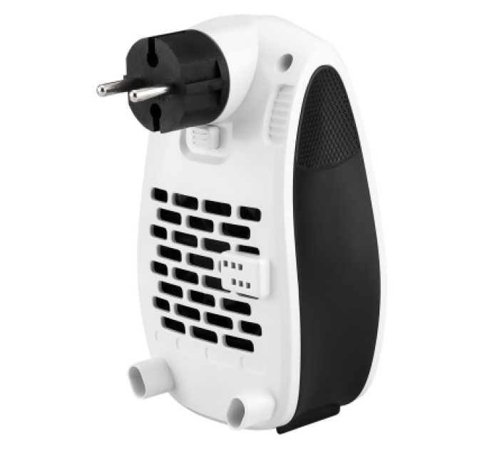 Neo Tools Обігрівач Neo Tools 90-158
