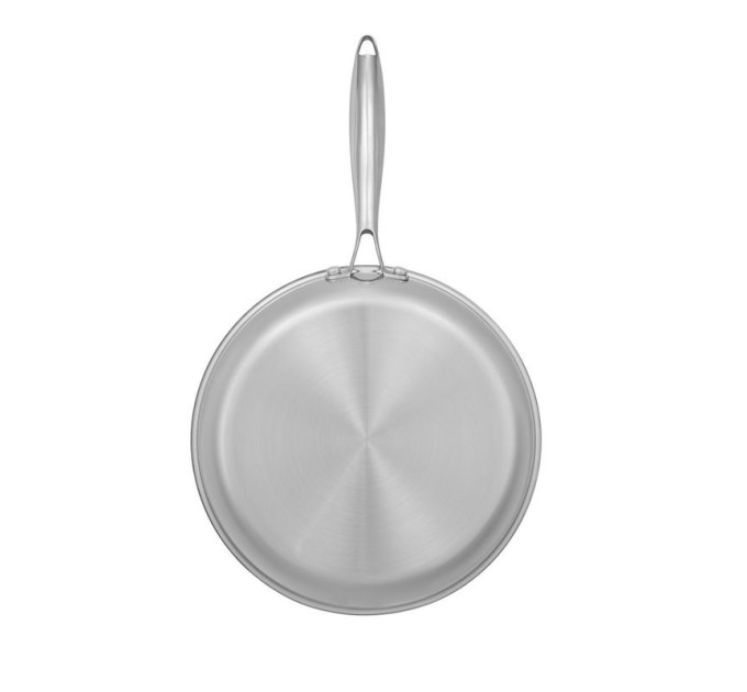Resto Сковорода RESTO 95034 , 30 см