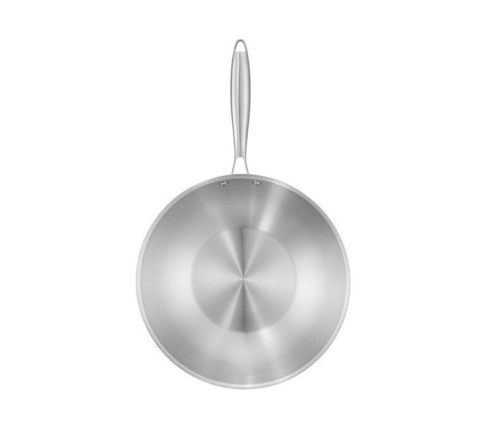 Resto Сковорода ВОК RESTO 95036 , 28 см