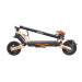 Maxxter Електросамокат Maxxter G2 (yellow)