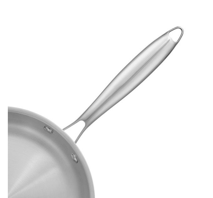 Resto Сковорода RESTO 95031 , 24 см