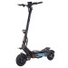 Maxxter Електросамокат Maxxter BE-3 (black)