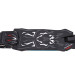 Maxxter Електросамокат Maxxter BE-3 (black)
