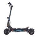 Maxxter Електросамокат Maxxter BE-3 (black)