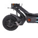 Maxxter Електросамокат Maxxter BE-3 (black)