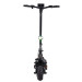 Maxxter Електросамокат Maxxter BE-3 (black)