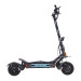 Maxxter Електросамокат Maxxter BE-3 (black)