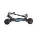 Maxxter Електросамокат Maxxter BE-3 (black)