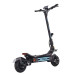 Maxxter Електросамокат Maxxter BE-3 (black)
