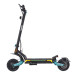 Maxxter Електросамокат Maxxter G3 PRO (black-blue)