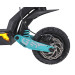 Maxxter Електросамокат Maxxter G3 PRO (black-blue)