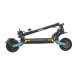 Maxxter Електросамокат Maxxter G3 PRO (black-blue)