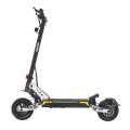 Maxxter Електросамокат Maxxter G3 (black-white)