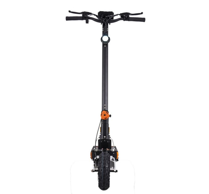 Maxxter Електросамокат Maxxter G3 (black-white)