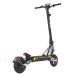 Maxxter Електросамокат Maxxter G3 (black-white)