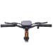 Maxxter Електросамокат Maxxter G3 (black-white)