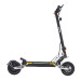 Maxxter Електросамокат Maxxter G3 (black-white)