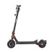 Maxxter Електросамокат Maxxter G1 (orange)