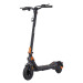 Maxxter Електросамокат Maxxter G1 (orange)