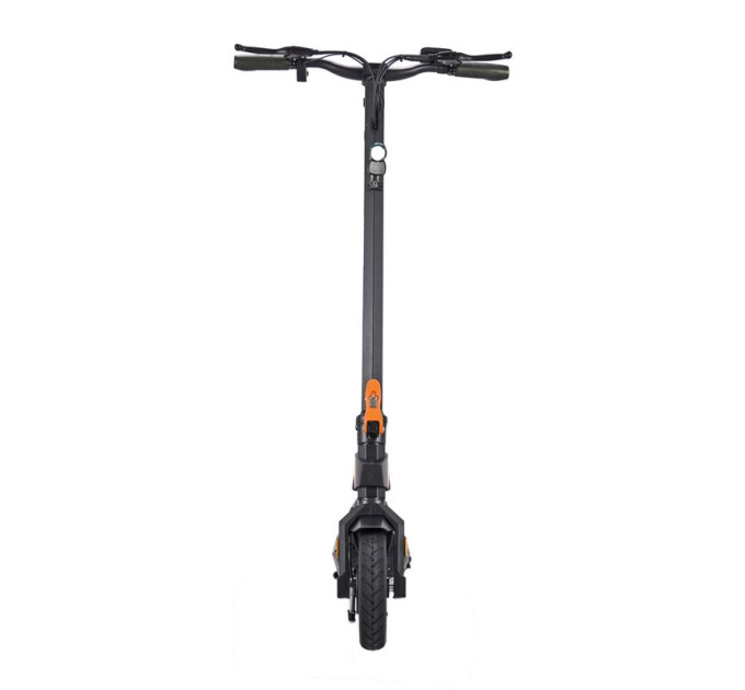 Maxxter Електросамокат Maxxter G1 (orange)