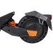 Maxxter Електросамокат Maxxter G1 (orange)