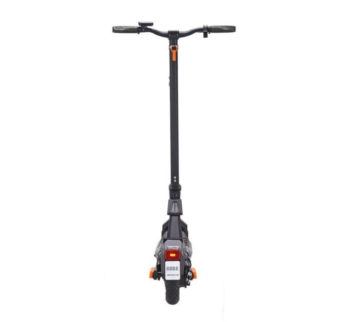 Maxxter Електросамокат Maxxter G1 (orange)