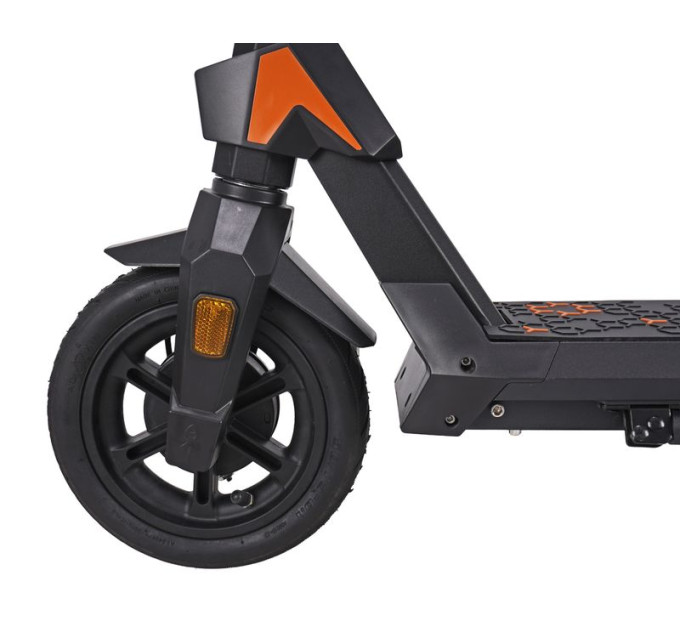Maxxter Електросамокат Maxxter G1 (orange)