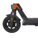 Maxxter Електросамокат Maxxter G1 (orange)