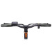 Maxxter Електросамокат Maxxter G1 (orange)
