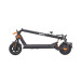 Maxxter Електросамокат Maxxter G1 (orange)