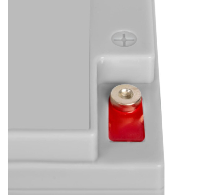 LogicPower Батарея до ДБЖ LogicPower LPM MG 12В 26Ач (37336)