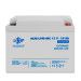 LogicPower Батарея до ДБЖ LogicPower LPM MG 12В 26Ач (37336)