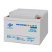LogicPower Батарея до ДБЖ LogicPower LPM MG 12В 26Ач (37336)