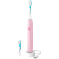 Philips Зубна електрощітка Philips Sonicare For Kids Smart HX6600/11