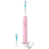 Зубна електрощітка Philips Sonicare For Kids Smart HX6600/11
