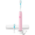 Philips Зубна електрощітка Philips Sonicare For Kids Smart HX6600/41