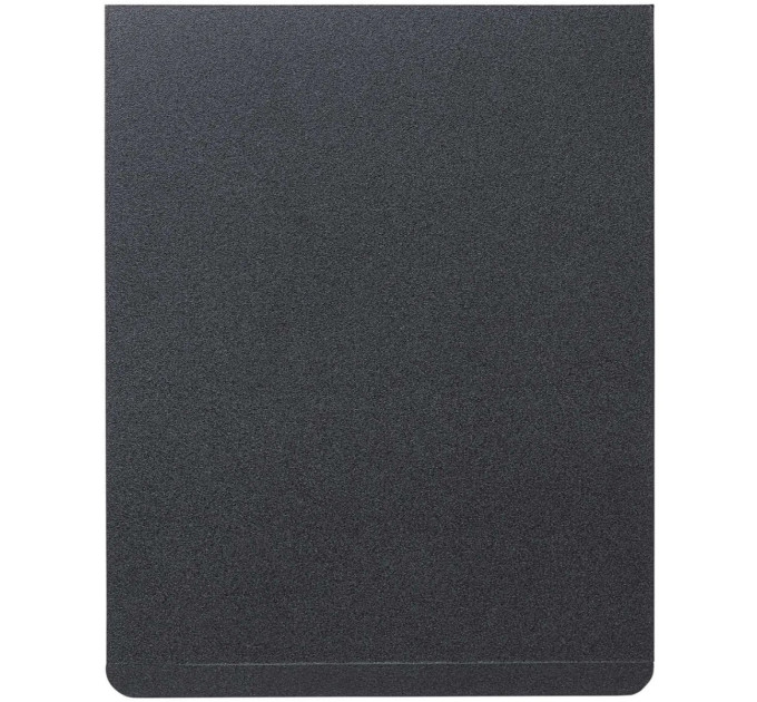 JBL Саундбар JBL Cinema SB560 (JBLSB560BLKEP)