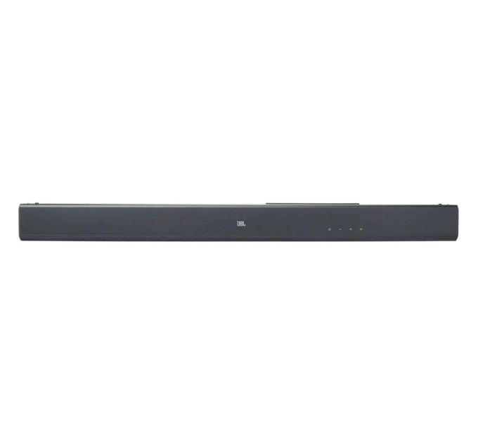 JBL Саундбар JBL Cinema SB560 (JBLSB560BLKEP)