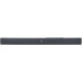 JBL Саундбар JBL Cinema SB560 (JBLSB560BLKEP)