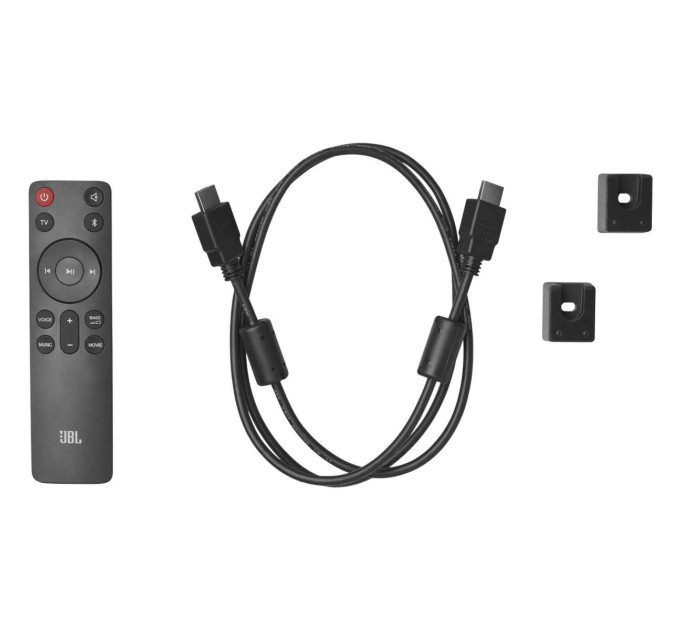 JBL Саундбар JBL Cinema SB560 (JBLSB560BLKEP)