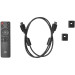 JBL Саундбар JBL Cinema SB560 (JBLSB560BLKEP)