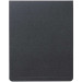 JBL Саундбар JBL Cinema SB560 (JBLSB560BLKEP)