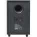 JBL Саундбар JBL Cinema SB560 (JBLSB560BLKEP)