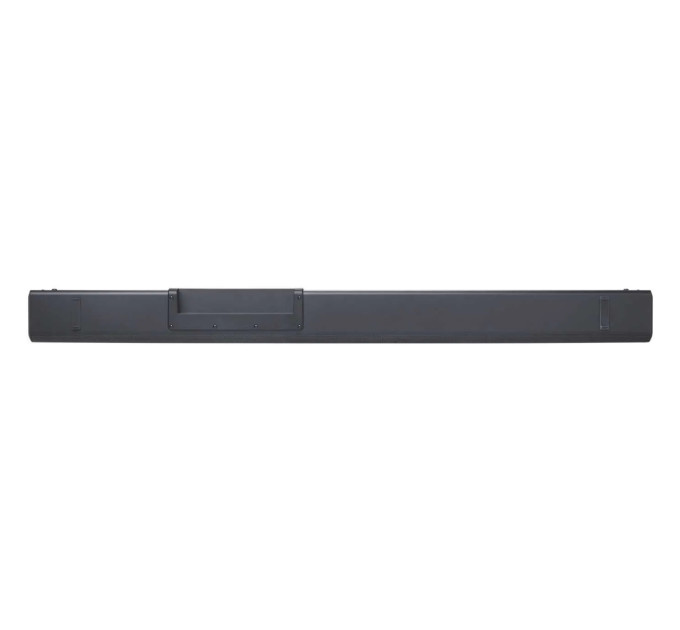 JBL Саундбар JBL Cinema SB560 (JBLSB560BLKEP)